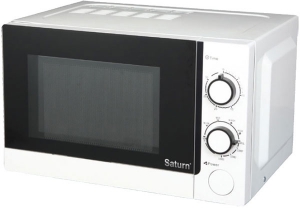 Saturn ST-MW8164 Saturn ST-MW8164